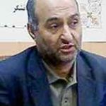 دکتر محمد دانشگر